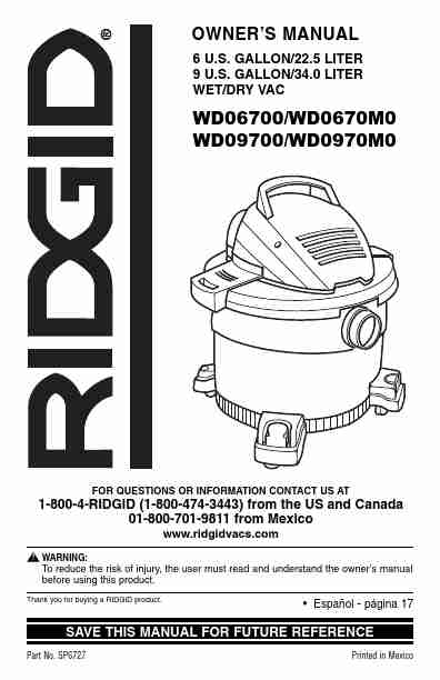Ridgid Vacuum Wd06701 Manual-page_pdf